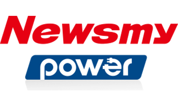 ニュースマイパワー